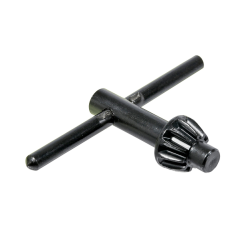 CLE DE MANDRIN S10 8939 / 763418 3 / 0088381113670 - D'ORIGINE MAKITA 2