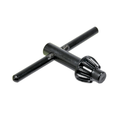 CLE DE MANDRIN S10 8939 / 763418 3 / 0088381113670 - D'ORIGINE MAKITA