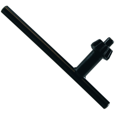 CLE DE MANDRIN S13 / 763430 3 / 0088381142816 - D'ORIGINE MAKITA