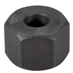 ECROU DE PINCE - 763606 2 - 0088381123952 - D'ORIGINE MAKITA