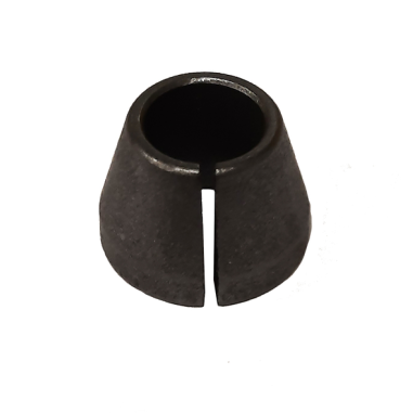 CONE DE PINCE 6 / 763607 0 / 0088381114806 - D'ORIGINE MAKITA