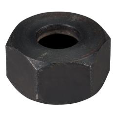 ECROU DE PINCE (23624) - 763615 1 - 0088381123969 - D'ORIGINE MAKITA