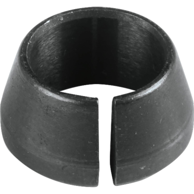 CONE 9 5 3608B / 763619 3 / 0088381123976 - D'ORIGINE MAKITA