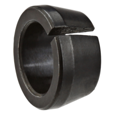 CONE 9 5 3608B / 763619 3 / 0088381123976 - D'ORIGINE MAKITA 2