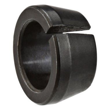 CONE 9 5 3608B / 763619 3 / 0088381123976 - D'ORIGINE MAKITA