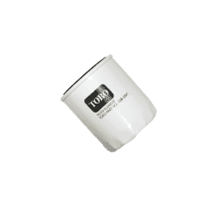 FILTRE A HUILE MOTEUR TORO...