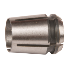 DOUILLE 12,7 1/2 3612C / 763622 4 / 0088381102315 - D'ORIGINE MAKITA