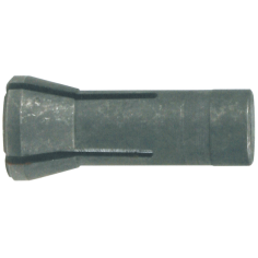 CONE 6.35 906 / 763625 8 / 0088381102339 - D'ORIGINE MAKITA