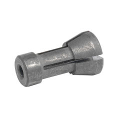 CONE 3MM 906 / 763627 4 / 0088381114769 - D'ORIGINE MAKITA
