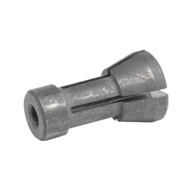 CONE 3MM 906 / 763627 4 / 0088381114769 - D'ORIGINE MAKITA