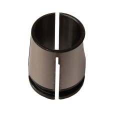 DOUILLE 12 3612BR / 763628 2 / 0088381114813 - D'ORIGINE MAKITA