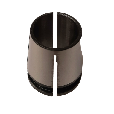 DOUILLE 12 3612BR / 763628 2 / 0088381114813 - D'ORIGINE MAKITA