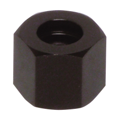 ECROU DE SERRAGE 3612BR - 763629 0 - 0088381123983 - D'ORIGINE MAKITA