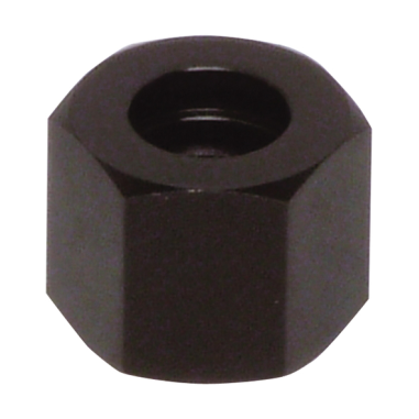 ECROU DE SERRAGE 3612BR - 763629 0 - 0088381123983 - D'ORIGINE MAKITA