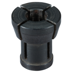 CONE DE SERRAGE 6 / 763636 3 / 0088381142830 - D'ORIGINE MAKITA