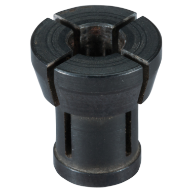 CONE DE SERRAGE 6 / 763636 3 / 0088381142830 - D'ORIGINE MAKITA