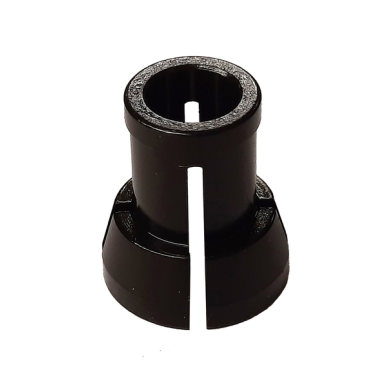 CONE 6.35 / 763637 1 / 0088381102353 - D'ORIGINE MAKITA