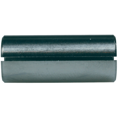 CONE DE SERRAGE 6 / 763646 0 / 0088381170345 - D'ORIGINE MAKITA