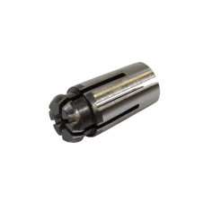 CONE DE SERRAGE 8 MM / 763651 7 / 0088381571951 - D'ORIGINE MAKITA