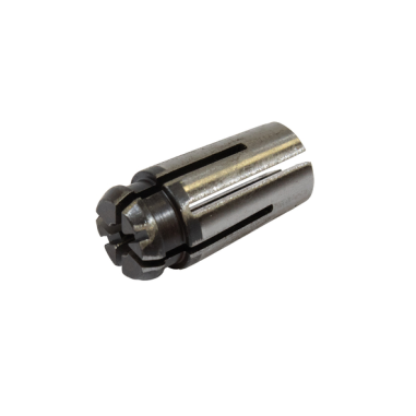CONE DE SERRAGE 8 MM / 763651 7 / 0088381571951 - D'ORIGINE MAKITA