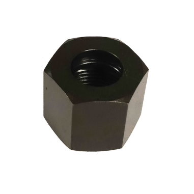 ECROU DE PINCE - 763652 5 - 0088381170352 - D'ORIGINE MAKITA
