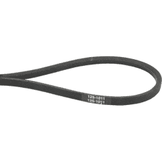 COURROIE PIECE D'ORIGINE TORO