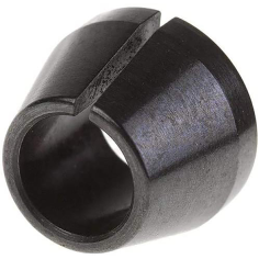 CONE DE PINCE 6 / 763662 2 / 0088381431606 - D'ORIGINE MAKITA