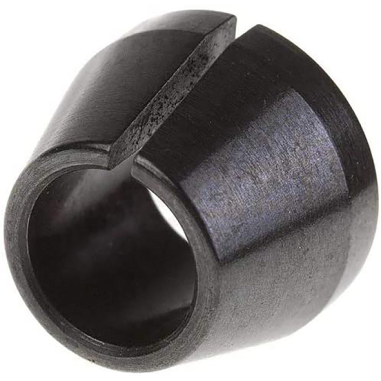 CONE DE PINCE 6 / 763662 2 / 0088381431606 - D'ORIGINE MAKITA