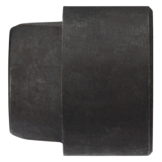 ECROU DE SERRAGE - 763664 8 - 0197050361226 - D'ORIGINE MAKITA