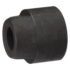 ECROU DE SERRAGE - 763664 8 - 0197050361226 - D'ORIGINE MAKITA 2