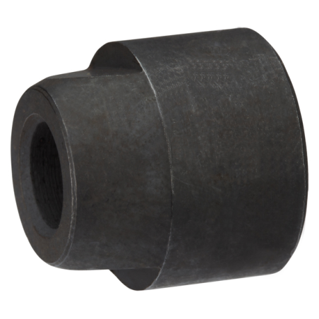 ECROU DE SERRAGE - 763664 8 - 0197050361226 - D'ORIGINE MAKITA ECROU DE SERRAGE - 763664 8 - 0197050361226 - D'ORIGINE MAKITA