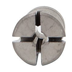 PINCE SERRAGE (:0816) - 763669 8 - 3240890906519 - D'ORIGINE MAKITA