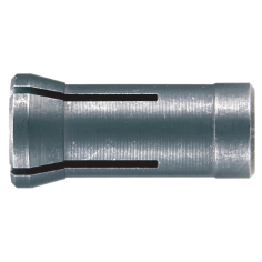 CONE DE SERRAGE 6 / 763670 3 / 0088381435932 - D'ORIGINE MAKITA