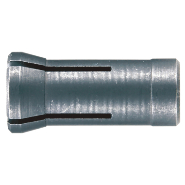 CONE DE SERRAGE 6 / 763670 3 / 0088381435932 - D'ORIGINE MAKITA