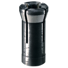 BAGUE DE SERRAGE CONE8 / 763671 1 / 0088381435949 - D'ORIGINE MAKITA