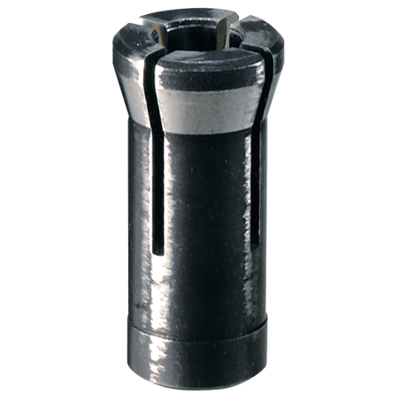 BAGUE DE SERRAGE CONE8 / 763671 1 / 0088381435949 - D'ORIGINE MAKITA BAGUE DE SERRAGE CONE8 / 763671 1 / 0088381435949 - D'ORIGINE MAKITA