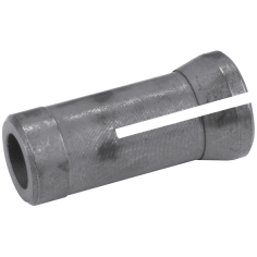 BAGUE DE SERRAGE CONE8 / 763671 1 / 0088381435949 - D'ORIGINE MAKITA 2