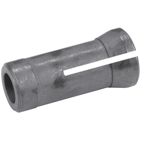 BAGUE DE SERRAGE CONE8 / 763671 1 / 0088381435949 - D'ORIGINE MAKITA BAGUE DE SERRAGE CONE8 / 763671 1 / 0088381435949 - D'ORIGINE MAKITA