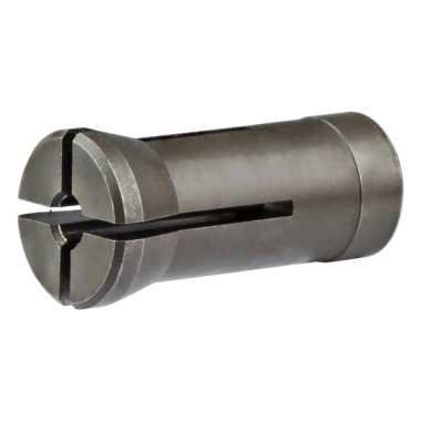 COLLET 1/8 BGD800 / 763672 9 / 0088381414869 - D'ORIGINE MAKITA COLLET 1/8 BGD800 / 763672 9 / 0088381414869 - D'ORIGINE MAKITA