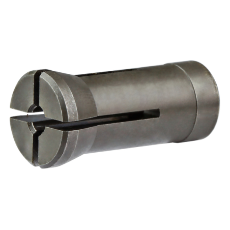 COLLET 1/8 BGD800 / 763672 9 / 0088381414869 - D'ORIGINE MAKITA COLLET 1/8 BGD800 / 763672 9 / 0088381414869 - D'ORIGINE MAKITA