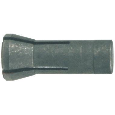 COLLET 1/4 BGD800 / 763673 7 / 0088381371216 - D'ORIGINE MAKITA