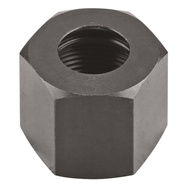 ECROU DE SERRAGE GD0800C - 763675 3 - 3240890895837 - D'ORIGINE MAKITA