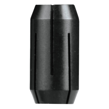 CONE DE SERRAGE 6,35 mm DCO180 / 763676 1 / 0088381469012 - D'ORIGINE MAKITA