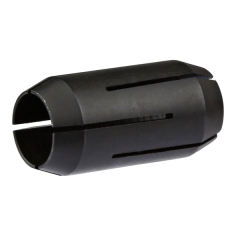 CONE DE SERRAGE 6,35 mm DCO180 / 763676 1 / 0088381469012 - D'ORIGINE MAKITA 2