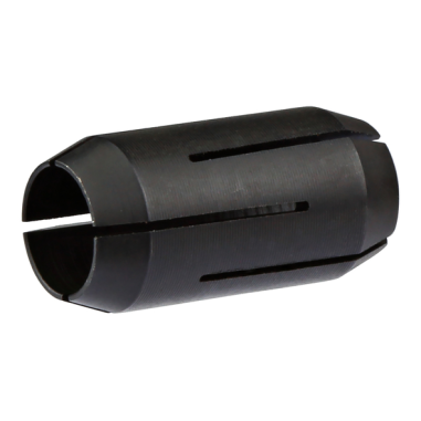 CONE DE SERRAGE 6,35 mm DCO180 / 763676 1 / 0088381469012 - D'ORIGINE MAKITA