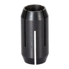 CONE DE SERRAGE 6 mm DCO180 / 763678 7 / 3240890925435 - D'ORIGINE MAKITA