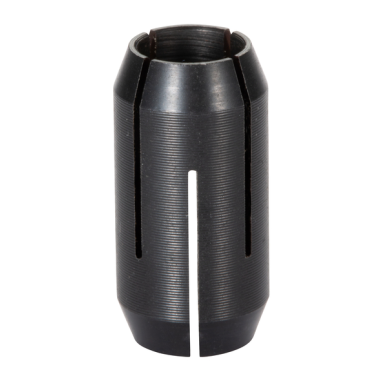 CONE DE SERRAGE 6 mm DCO180 / 763678 7 / 3240890925435 - D'ORIGINE MAKITA