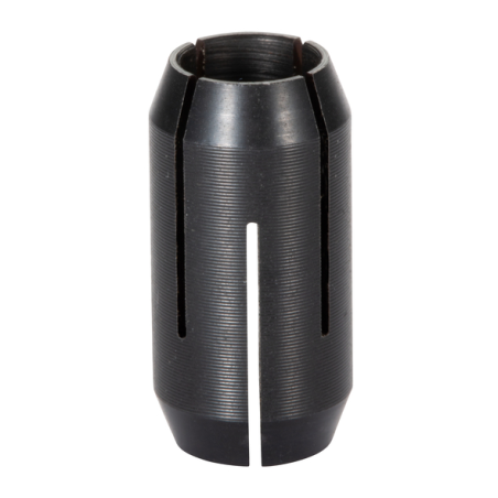 CONE DE SERRAGE 6 mm DCO180 / 763678 7 / 3240890925435 - D'ORIGINE MAKITA