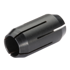 CONE DE SERRAGE 6 mm DCO180 / 763678 7 / 3240890925435 - D'ORIGINE MAKITA 2