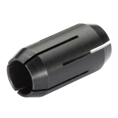 CONE DE SERRAGE 6 mm DCO180 / 763678 7 / 3240890925435 - D'ORIGINE MAKITA